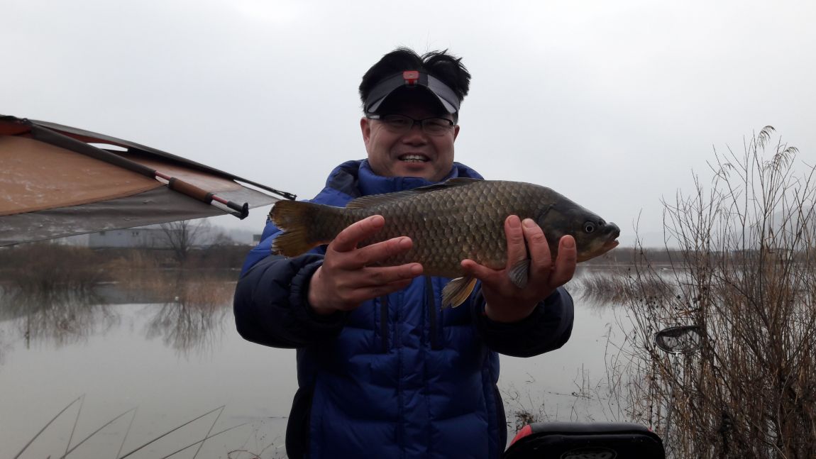 2016����������Ȳ 081.jpg