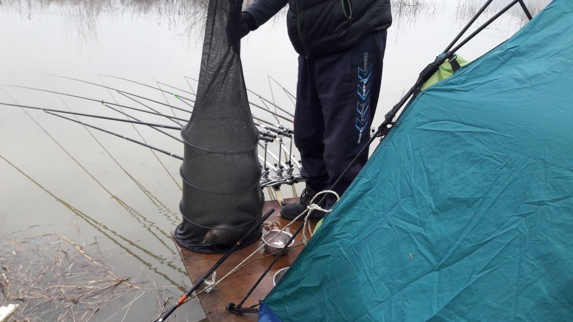 2016����������Ȳ 075.jpg