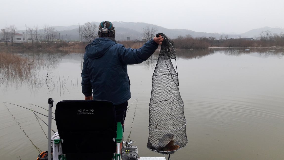 2016����������Ȳ 085.jpg