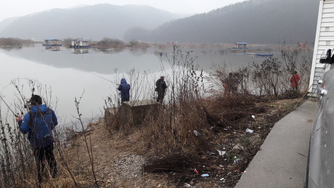 2016����������Ȳ 086.jpg