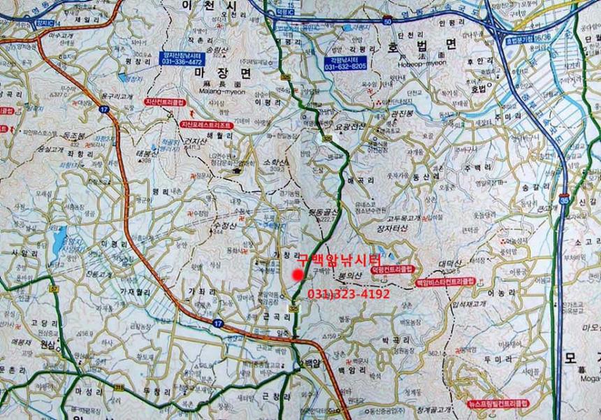 2�� ����