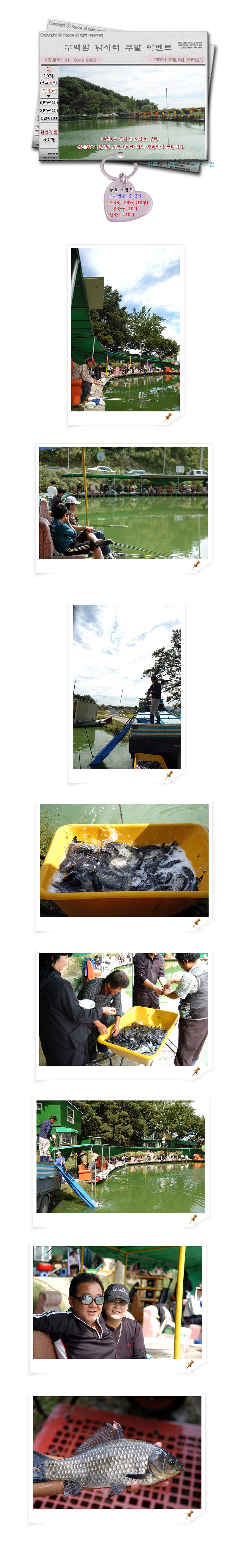 1�� ����