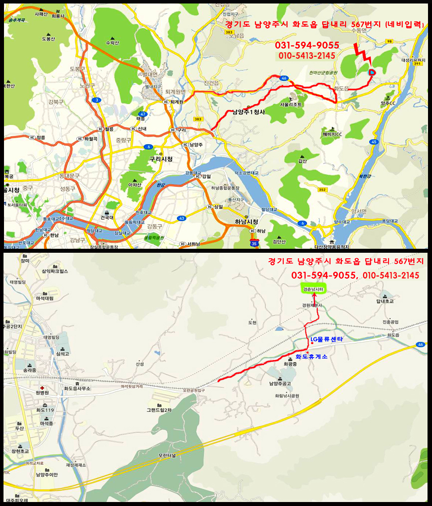 1�� ����