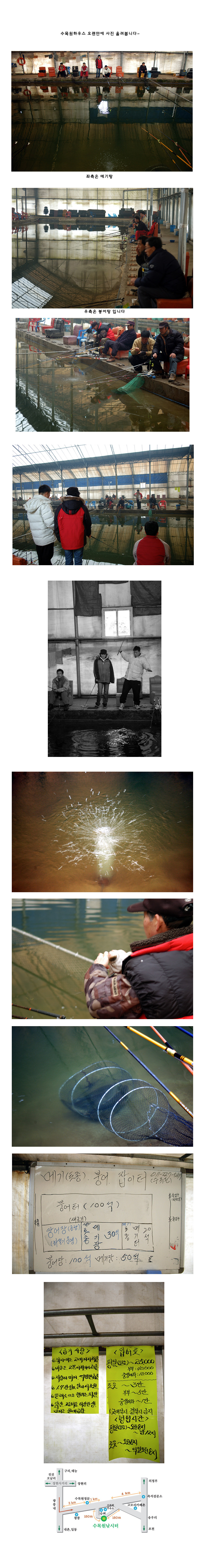 1�� ����