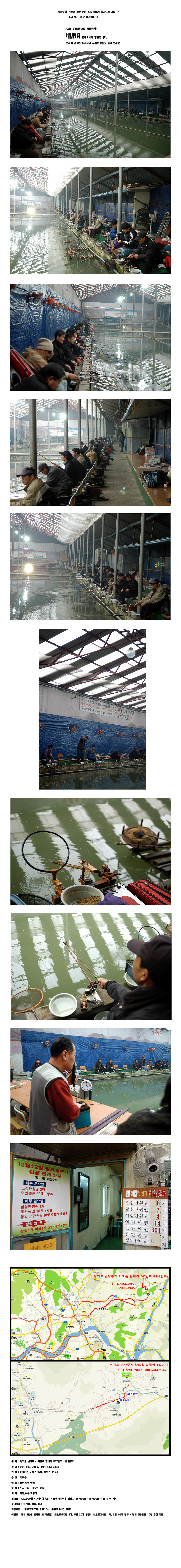 1�� ����