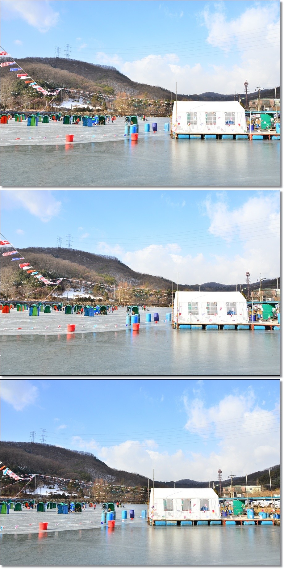 DSC_6097-vert.jpg