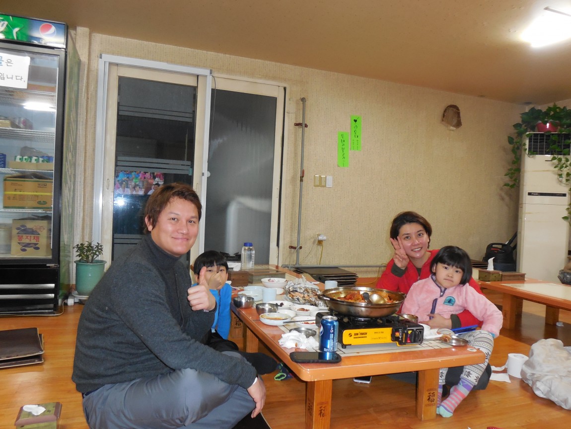 DSCN9051.JPG