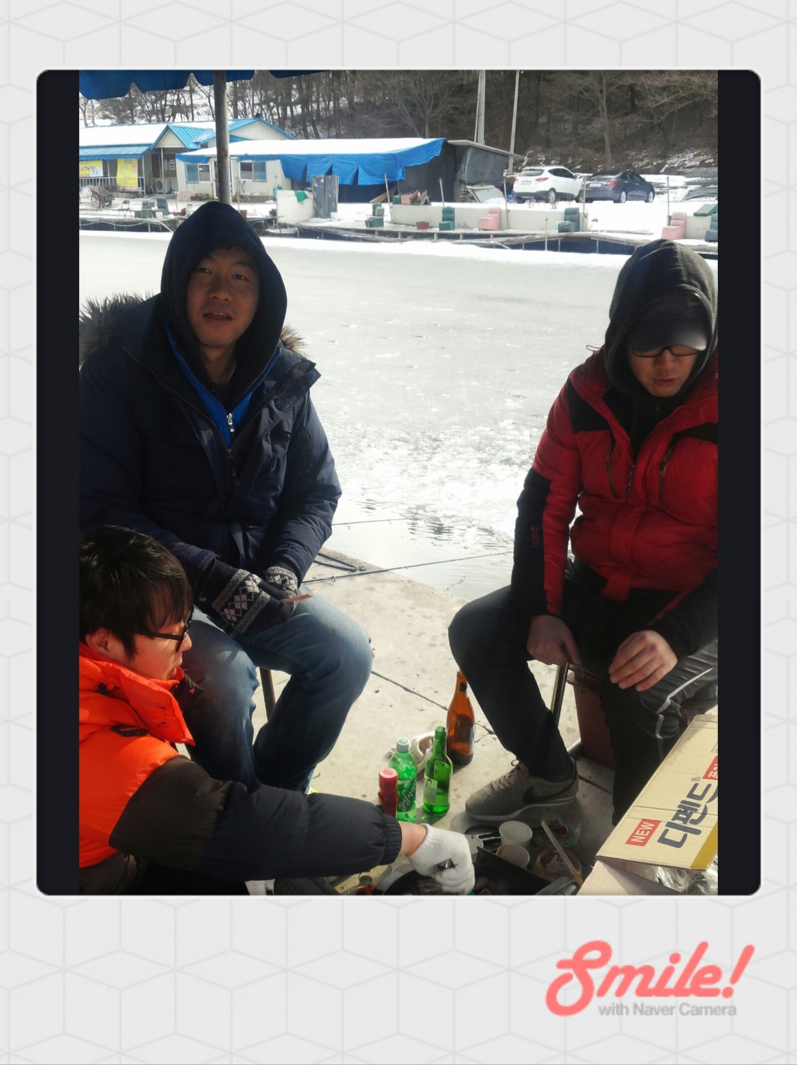 20140101_1123038_edit_1.jpeg