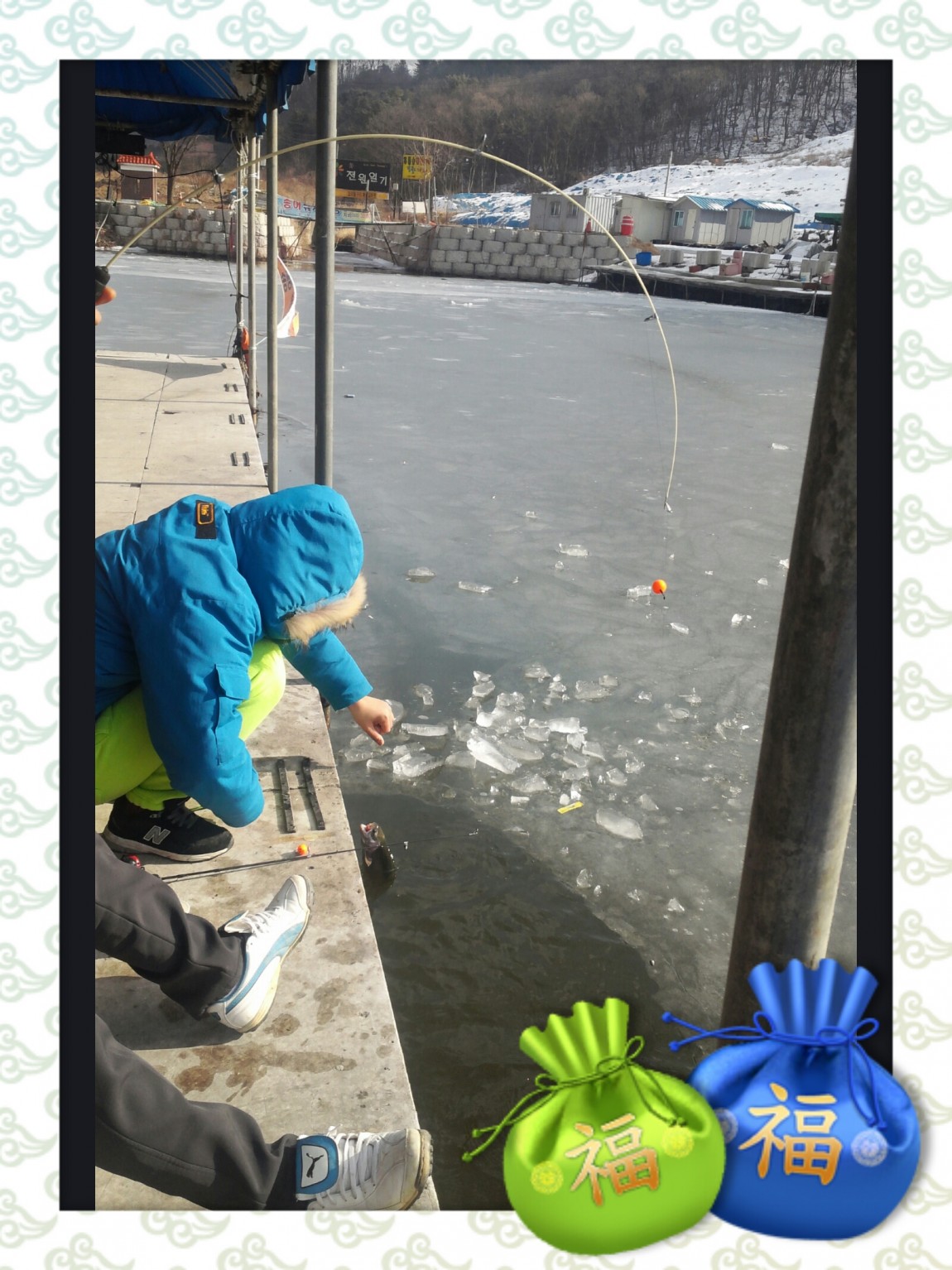 20140101_1130324_edit_1.jpeg