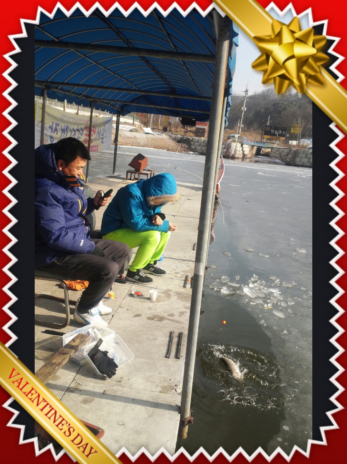 20140101_1134024_edit_1.jpeg