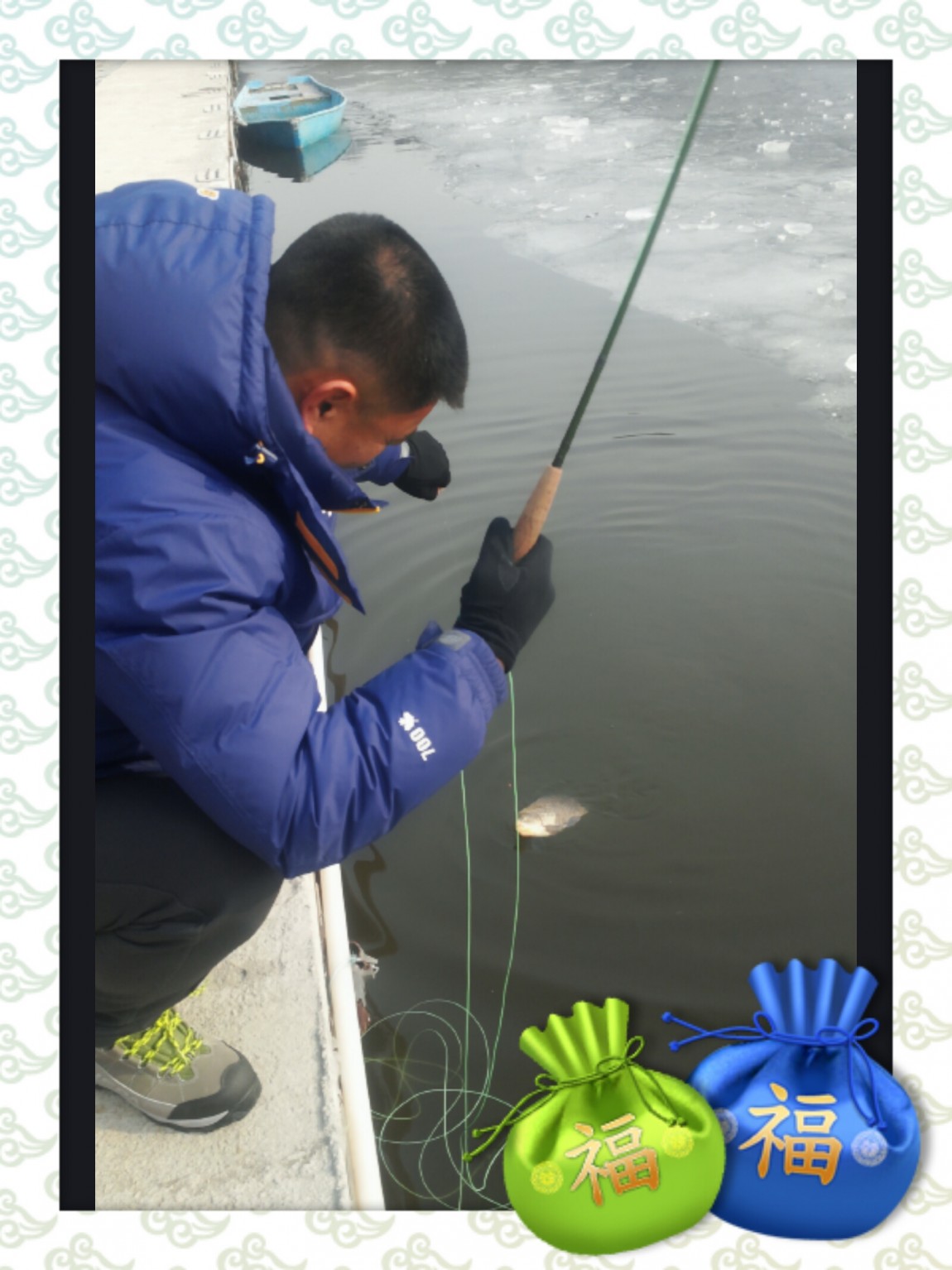 20140105_1241392_edit_1.jpeg