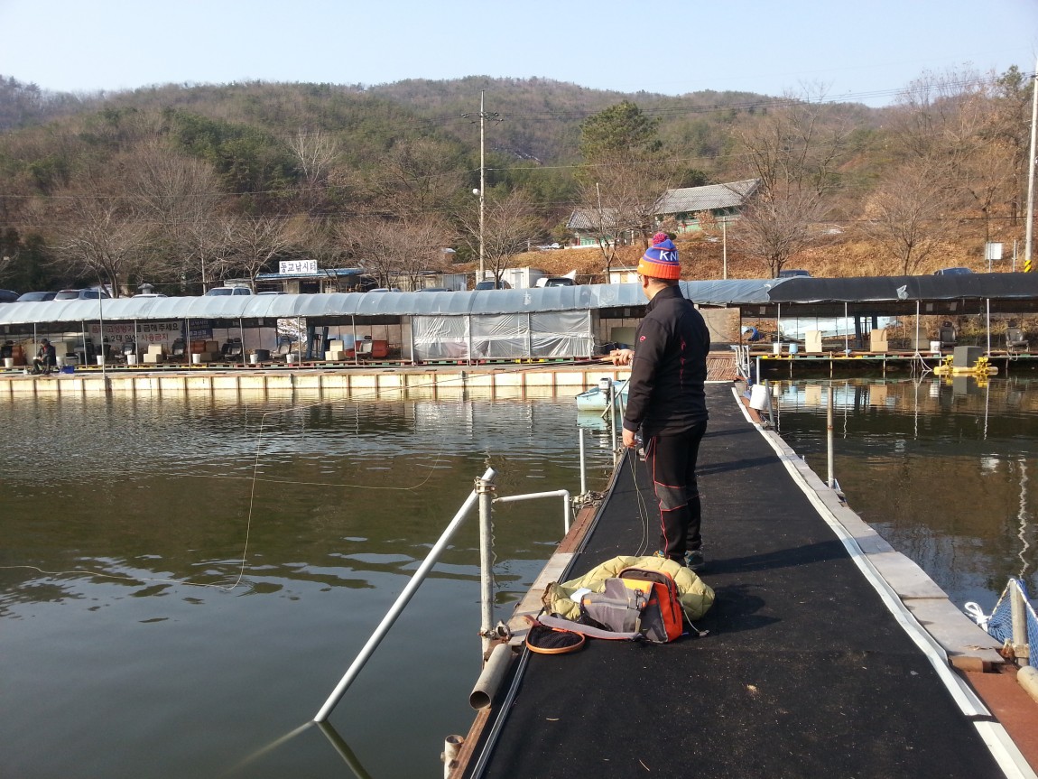 20131130_104403.jpg