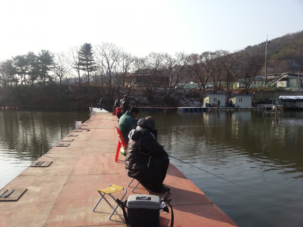 20131130_104753.jpg