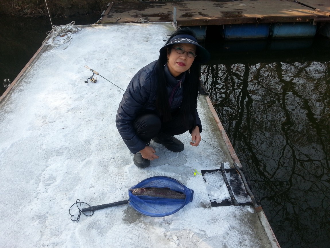 20131130_104859.jpg