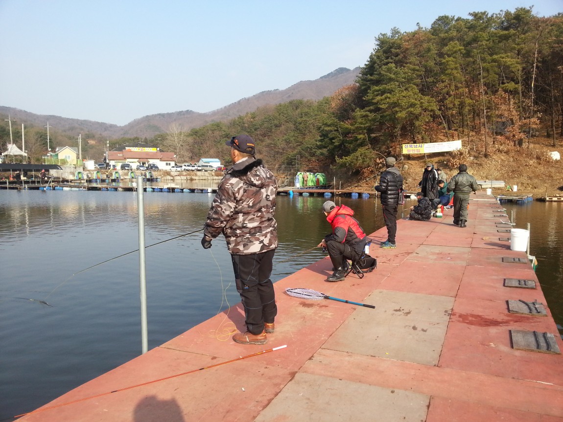 20131130_104948.jpg