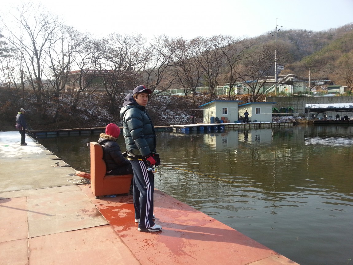 20131130_105000.jpg