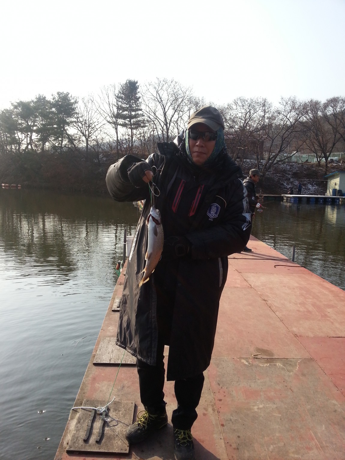 20131130_105102.jpg