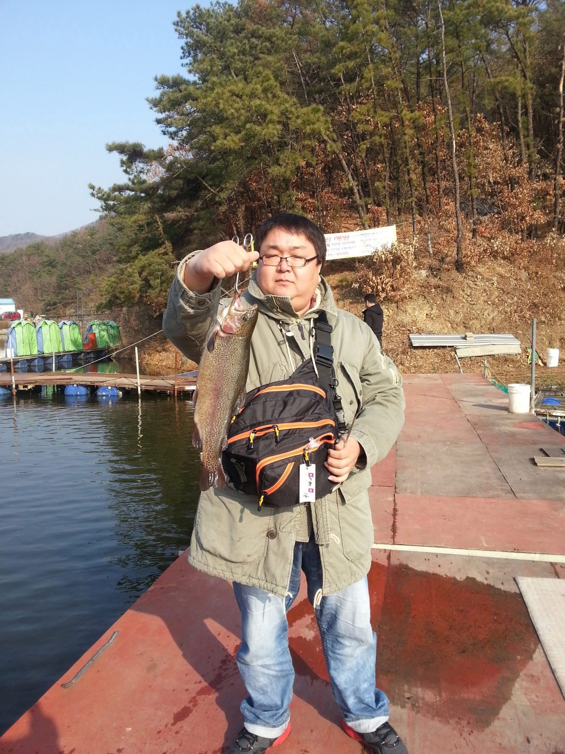 20131130_105450.jpg
