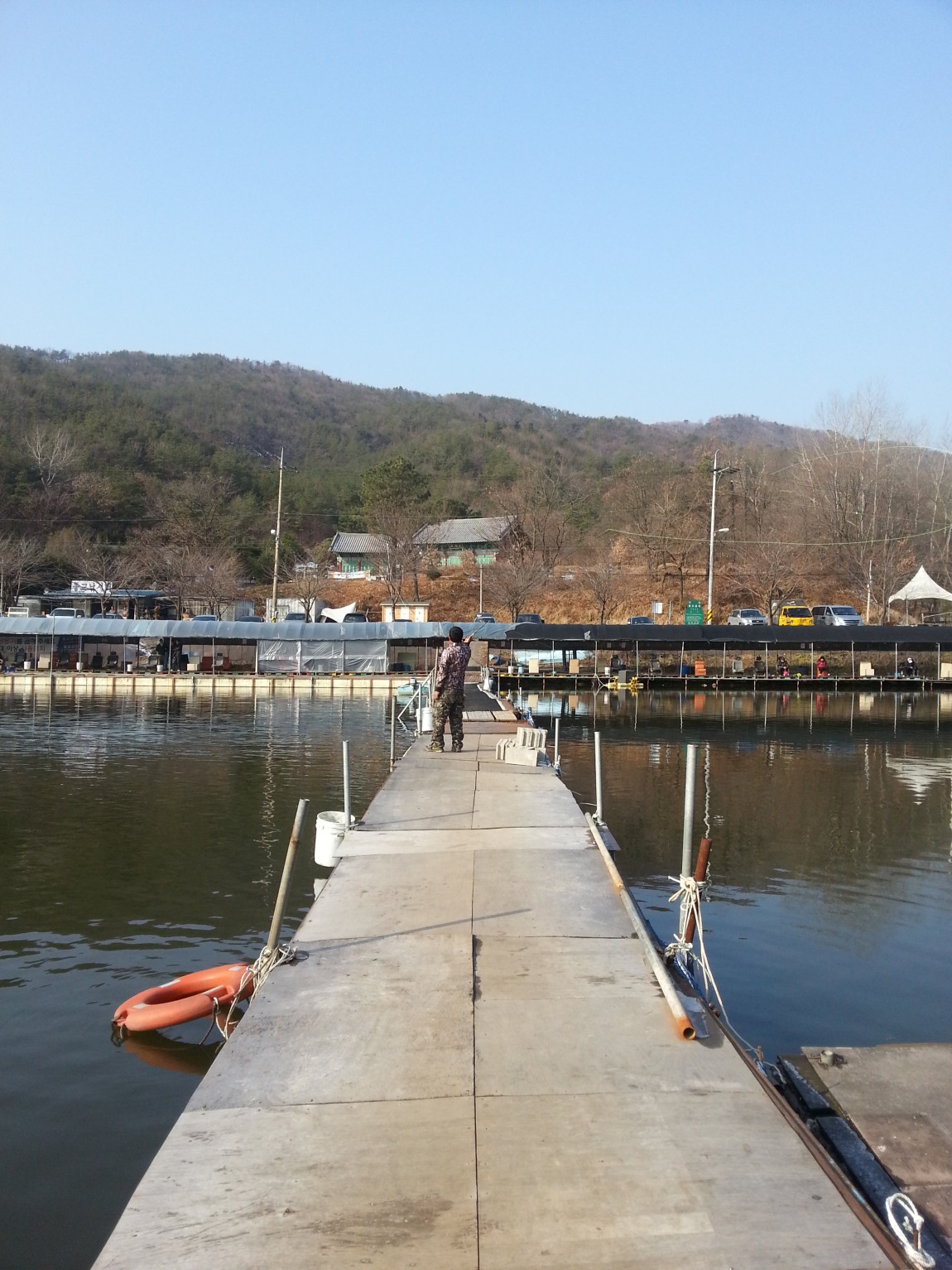 20131130_105521.jpg
