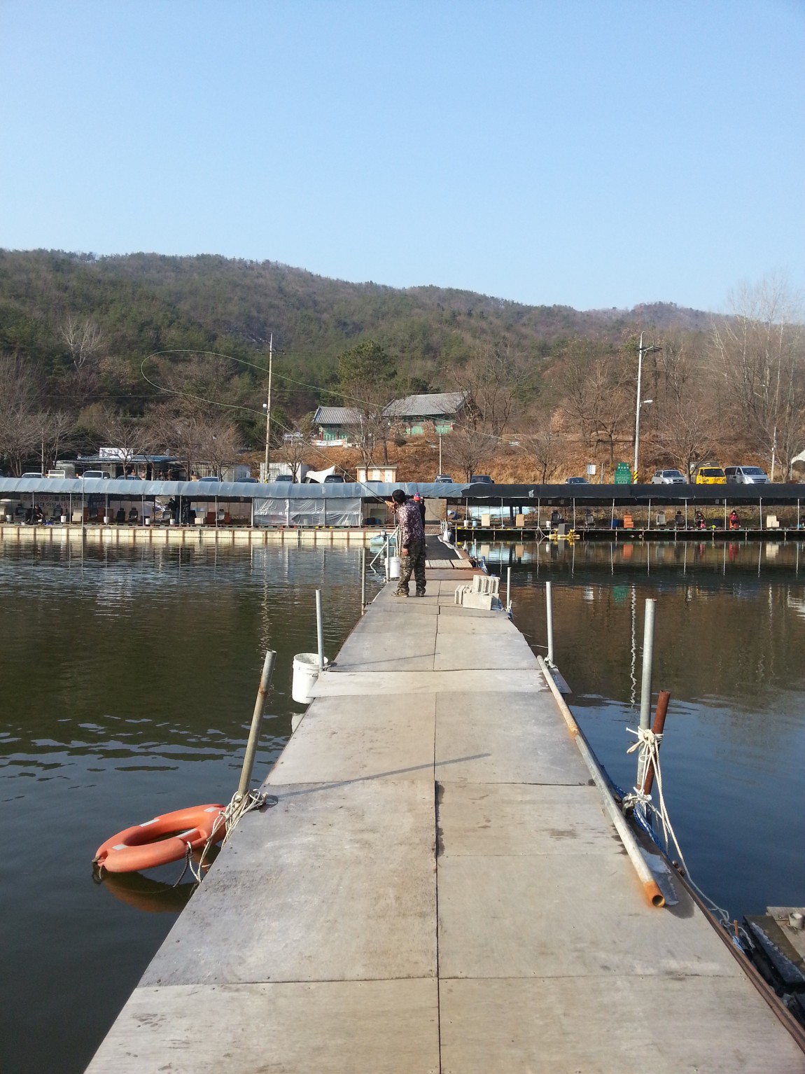 20131130_105522.jpg