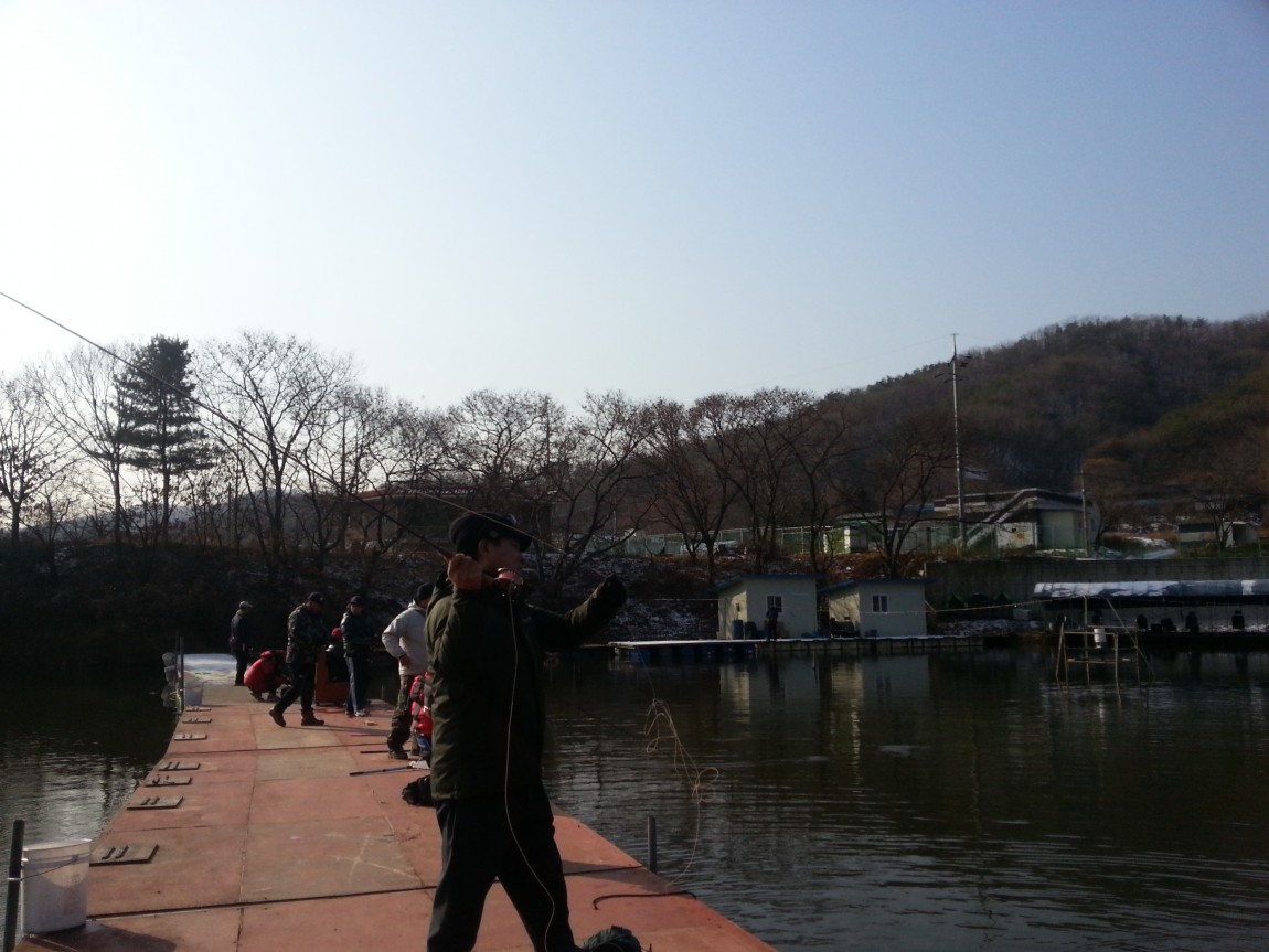 20131130_110015.jpg