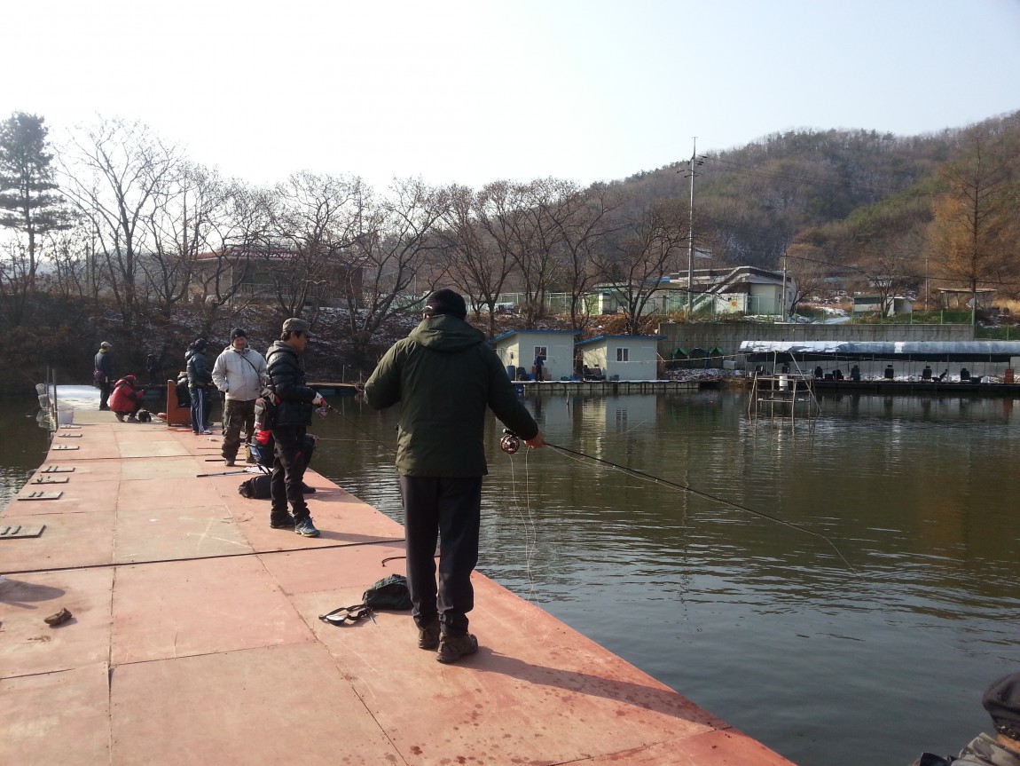 20131130_110019.jpg