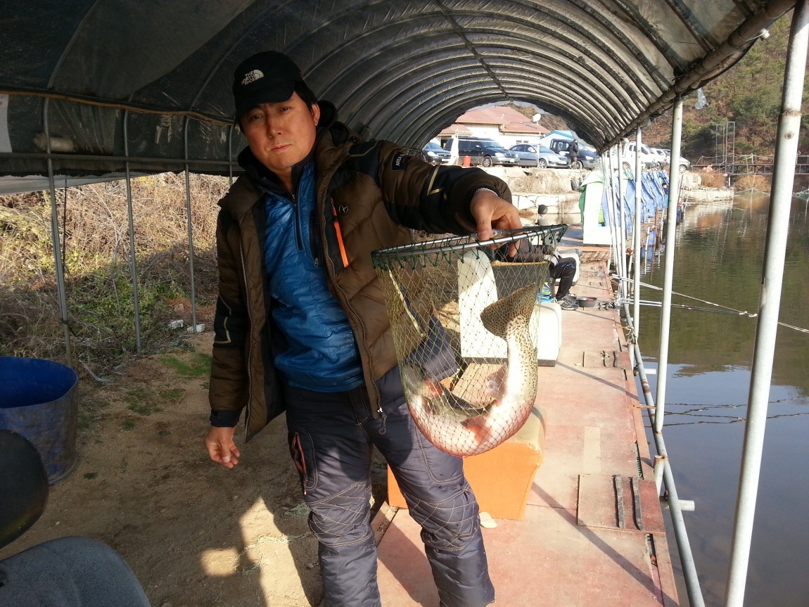 20131130_110309.jpg