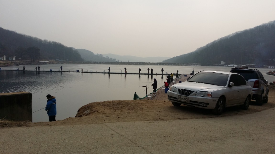 20140112_103150.jpg