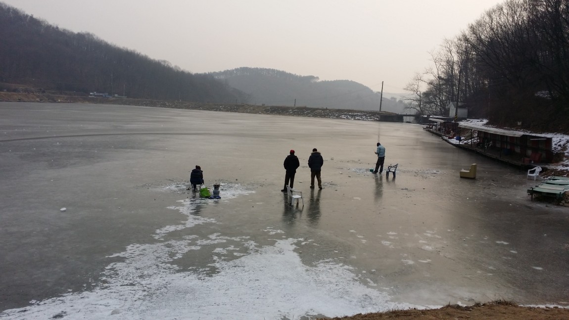 20140112_101136.jpg