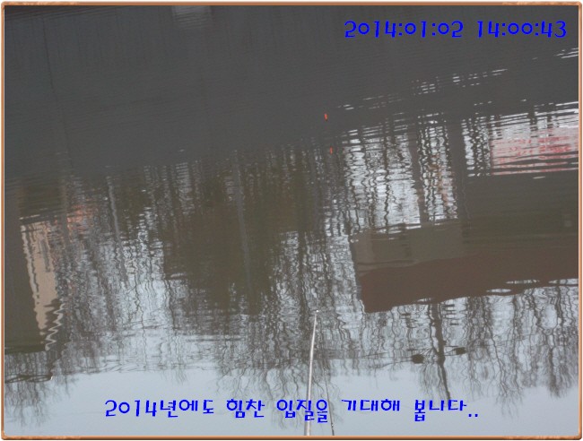 �ٹ̱�_DSCF4568[1].jpg