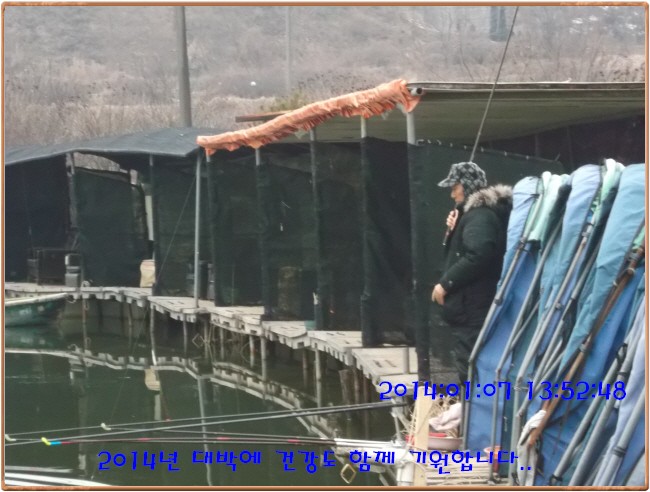 �ٹ̱�_DSCF4571[1].jpg