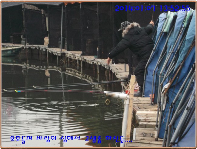 �ٹ̱�_DSCF4572[1].jpg