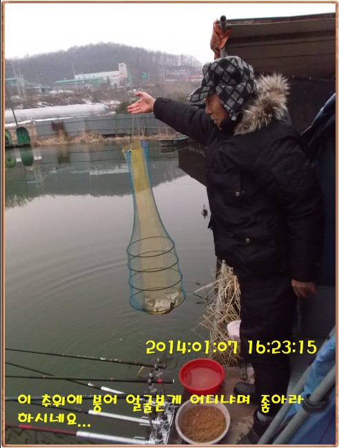 �ٹ̱�_DSCF4574[1].jpg