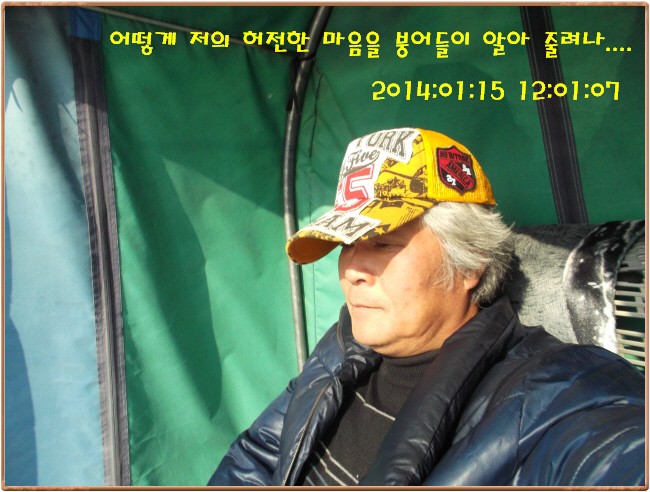 �ٹ̱�_DSCF4577[1].jpg