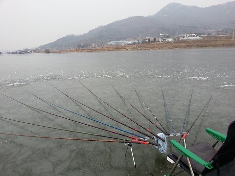 20140116_131441.jpg