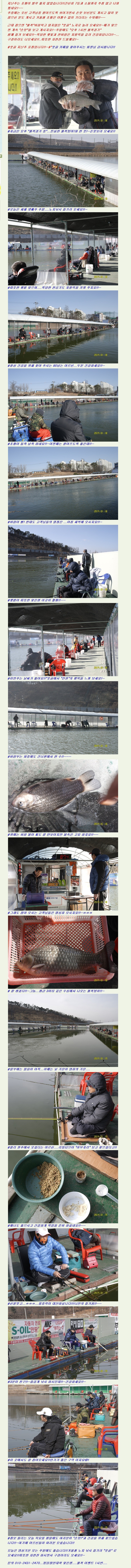 14118~19~50.jpg