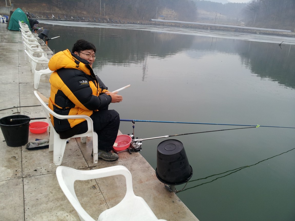 20140125_091147.jpg