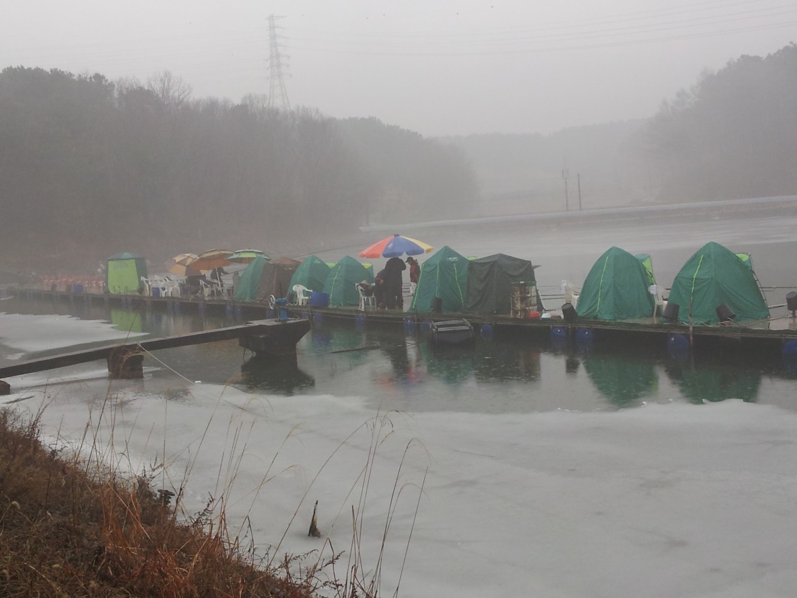 20140125_115629.jpg