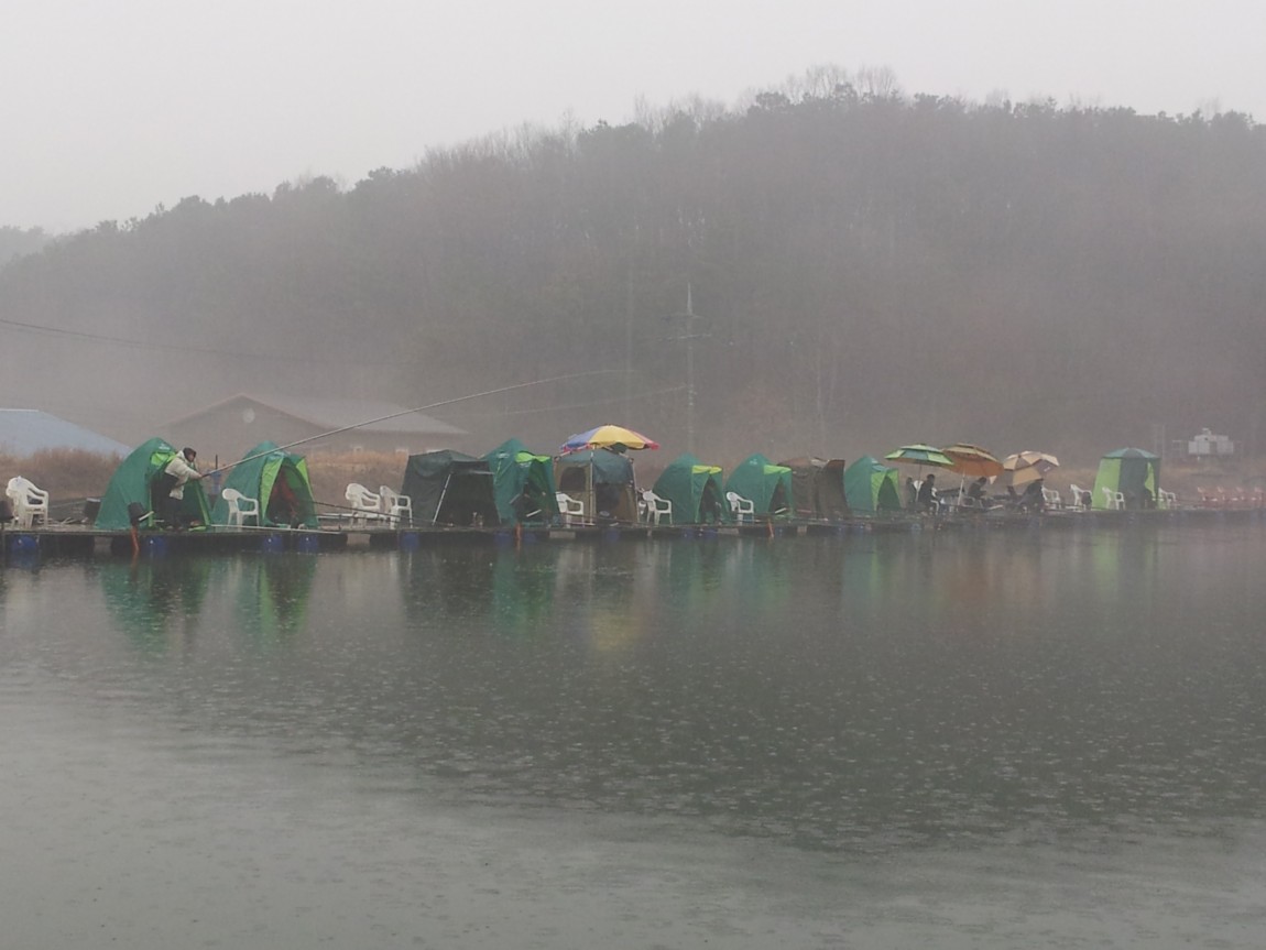 20140125_115930.jpg