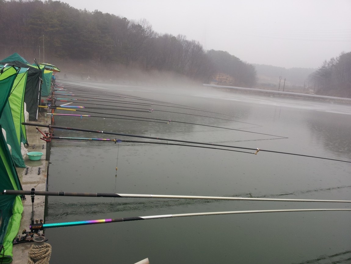 20140125_130221.jpg