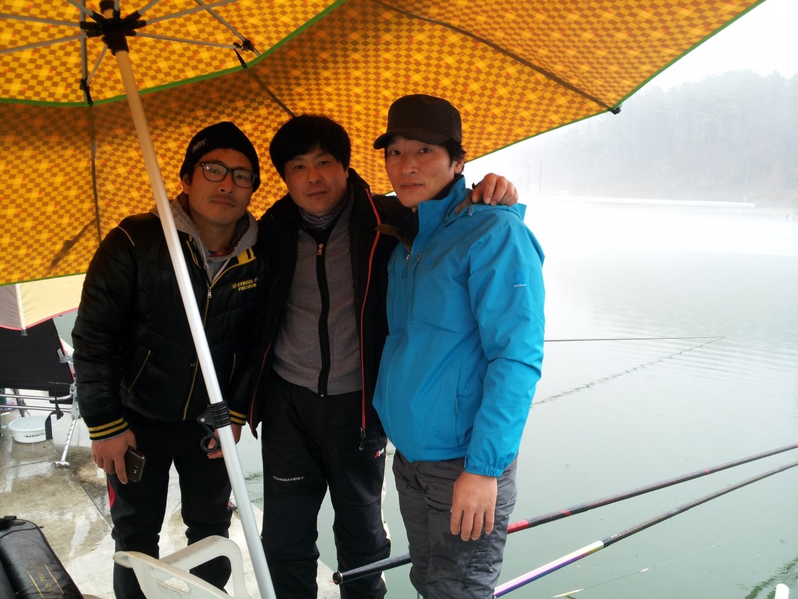 20140125_130539.jpg