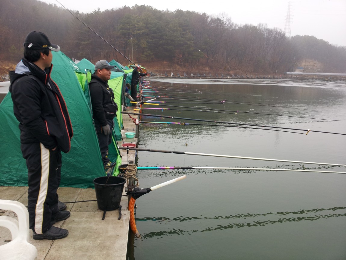 20140125_145731.jpg