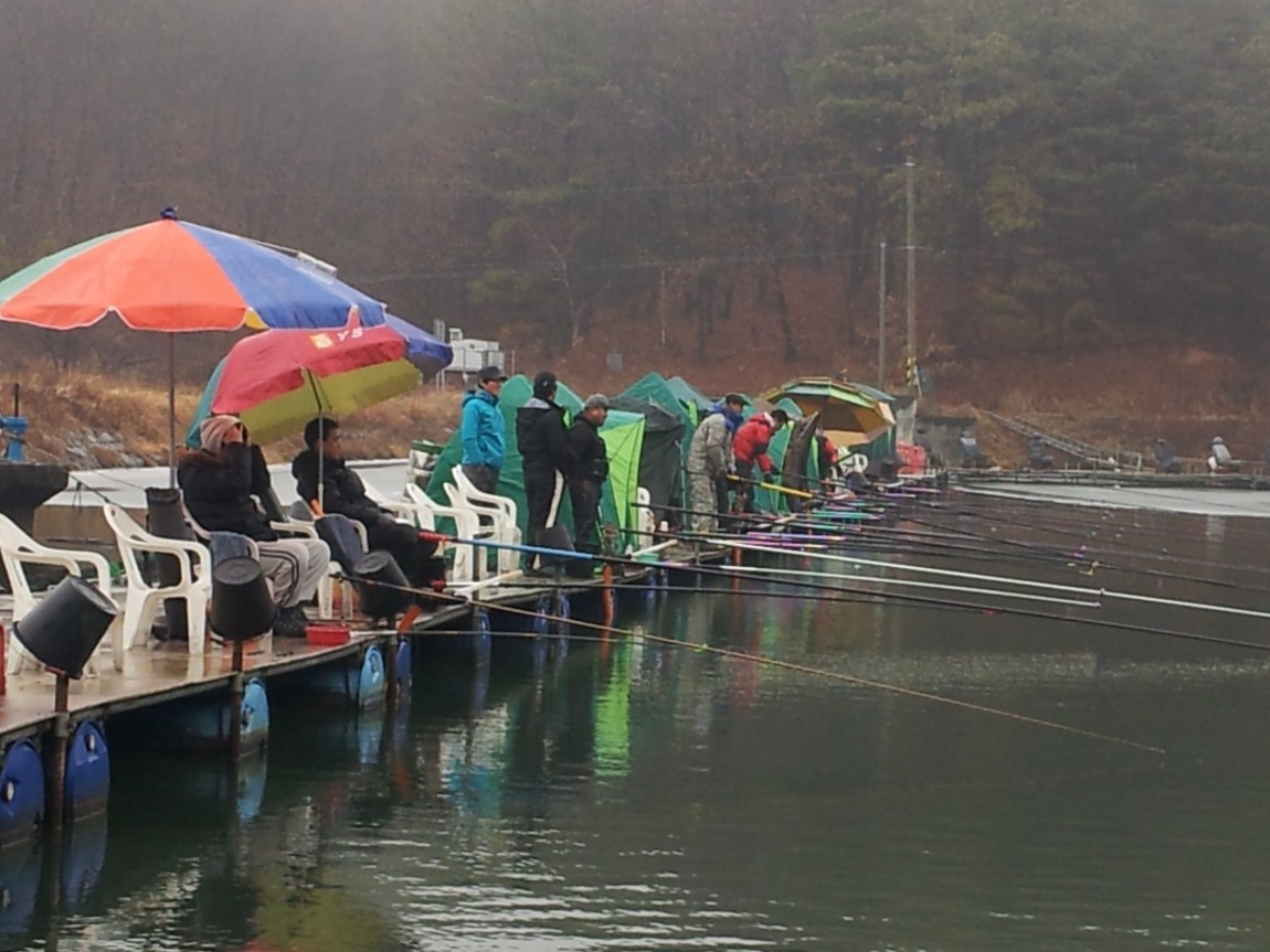 20140125_145842.jpg