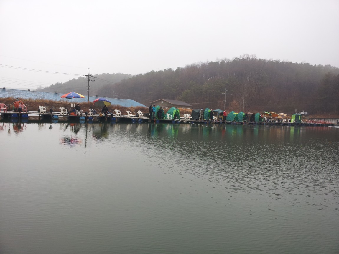 20140125_150012.jpg