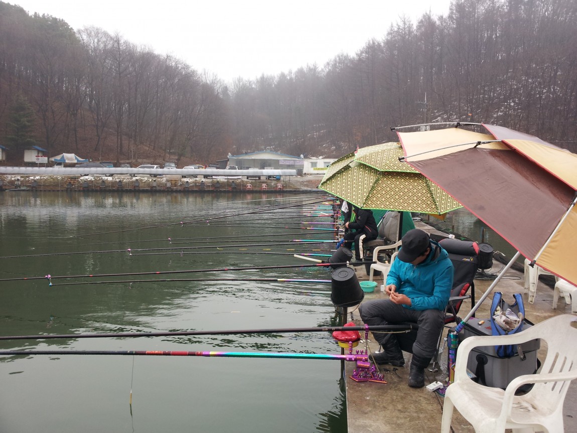 20140125_150156.jpg