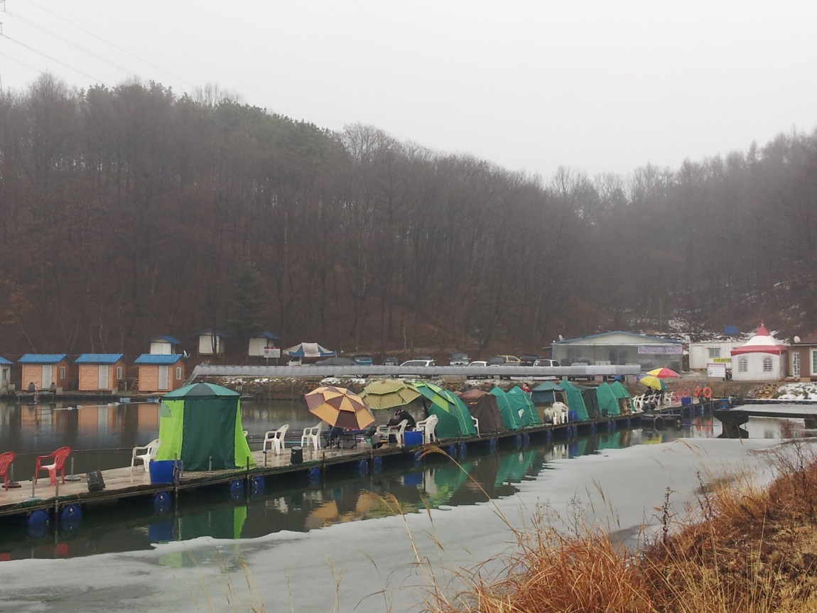 20140125_150503.jpg