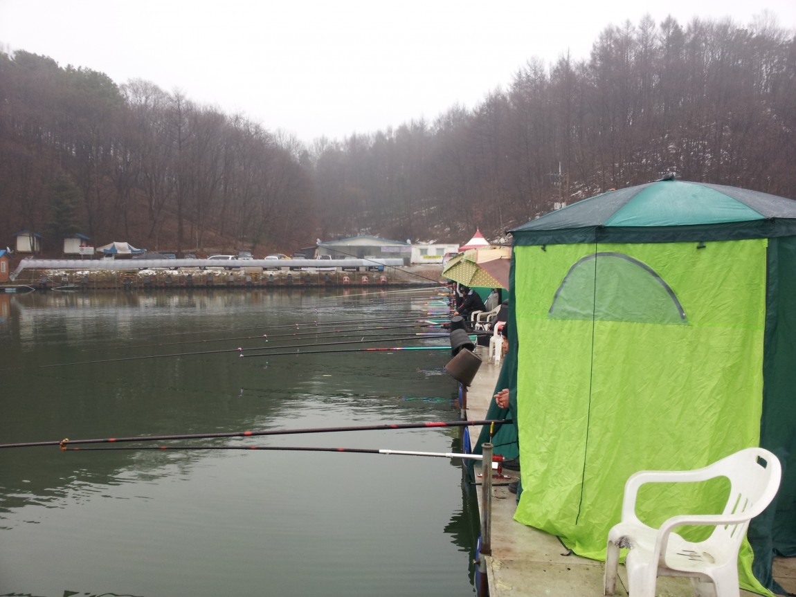 20140125_150718.jpg
