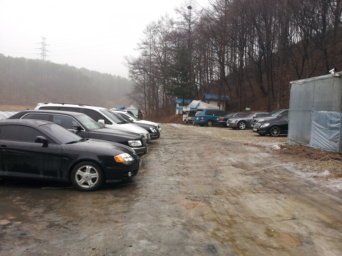 20140125_152322.jpg