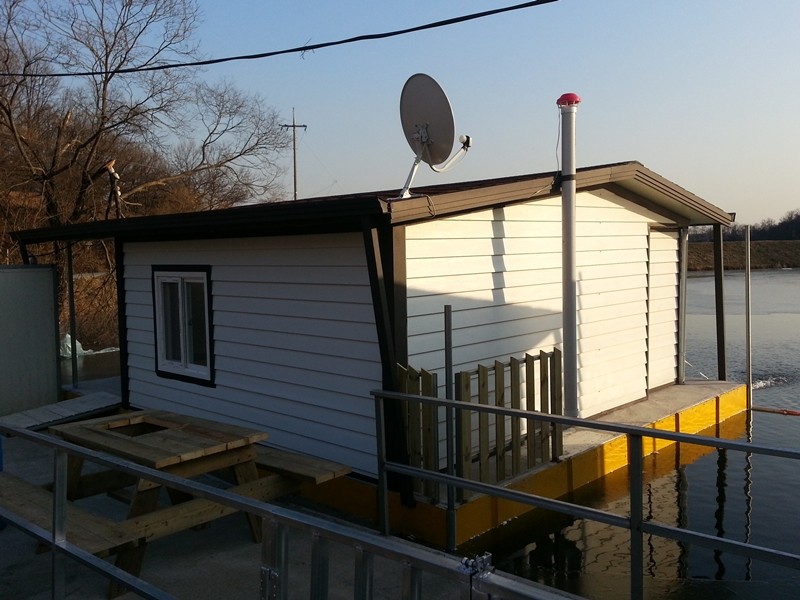 20140127_163346.jpg