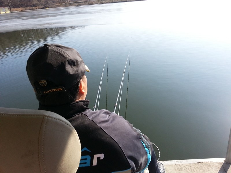 20140126_111402.jpg